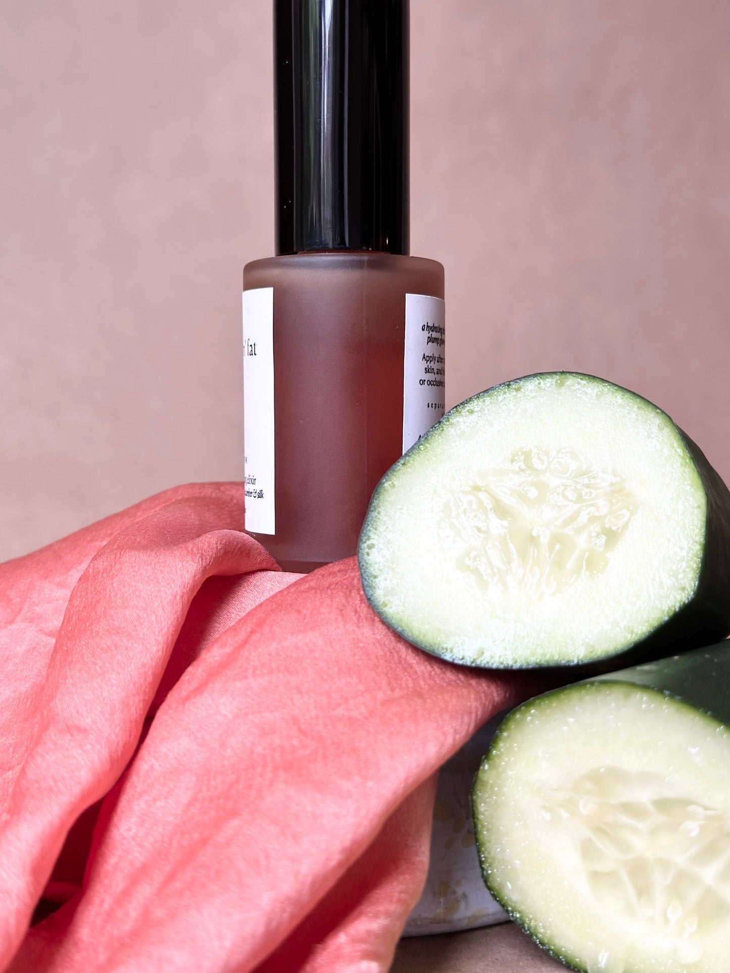 Dew Hydrating Elixir