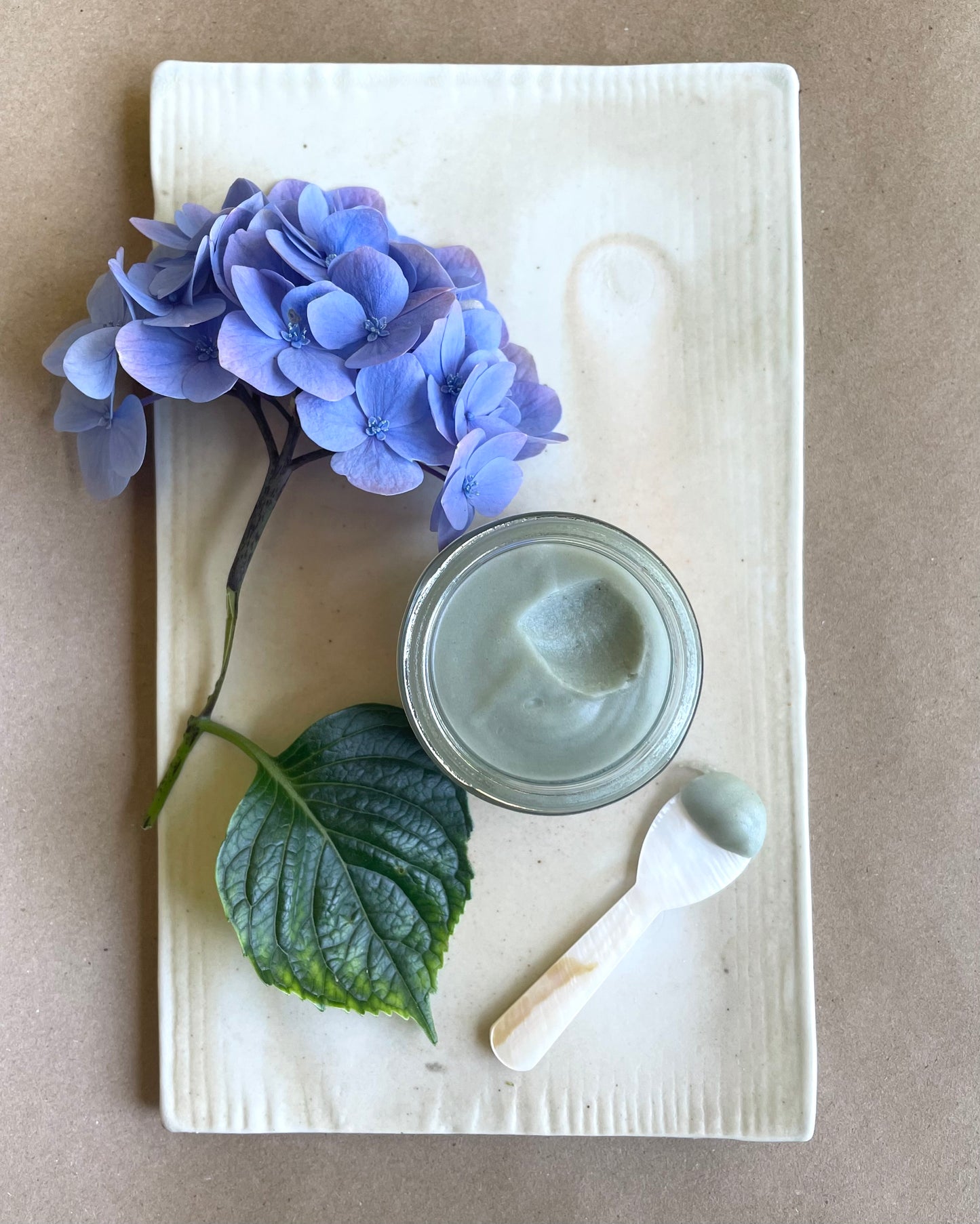 Sol Day Balm