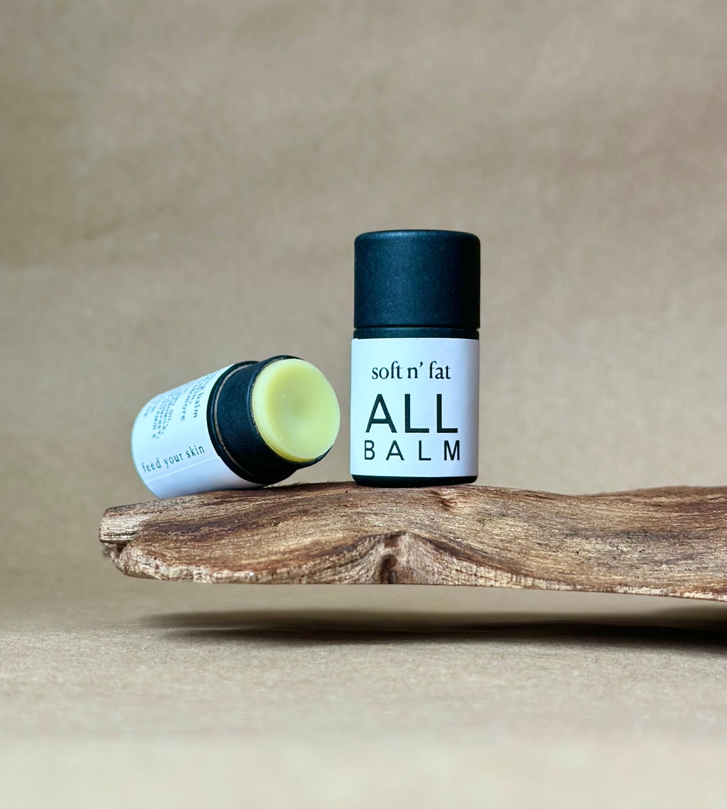 ALLBalm