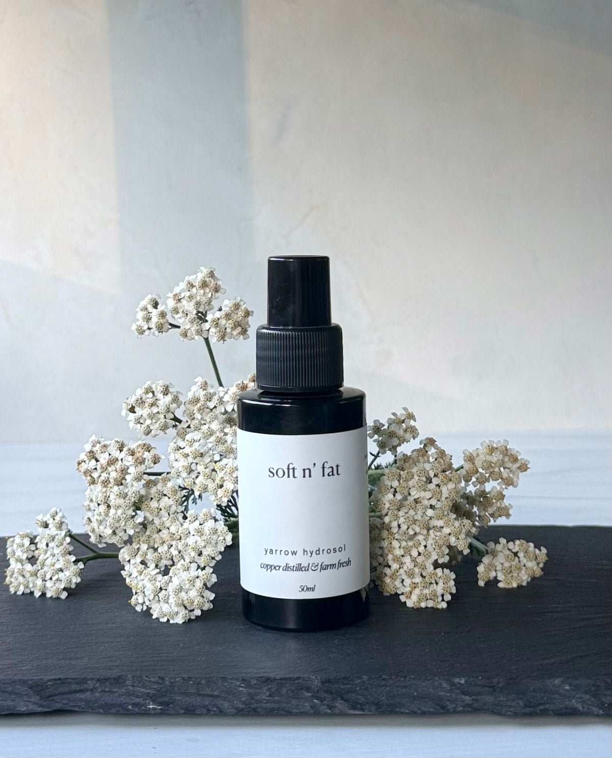 Yarrow Hydrosol